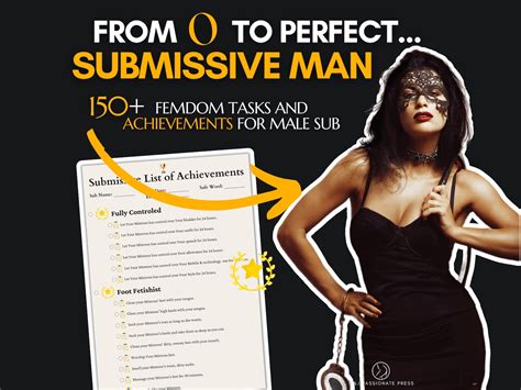 submissive providers|Submissive Tasks Every Dom Should Give Their Sub.